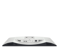 Dell Plus S2725QS - 1336131 - zdjęcie 6